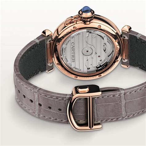 cartier buy watches